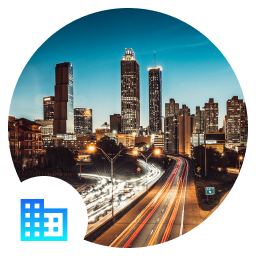 SMART CITIES