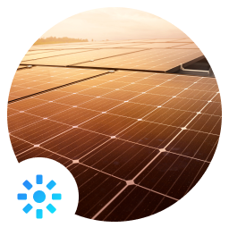 SOLAR