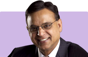 Dr. Rajesh C. Shrotriya