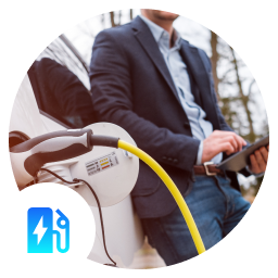 E-Mobility