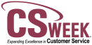 cs week