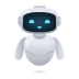 Chatbots