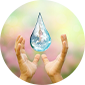 Water Conservation