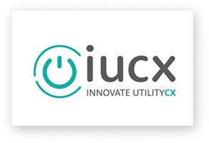 iosf