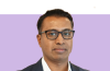Harish Raju