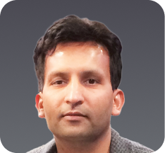 The Power of People + Honest AI for Energy and Water: Our Vision for Achieving Global Sustainability