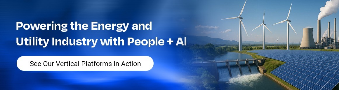 People+AI