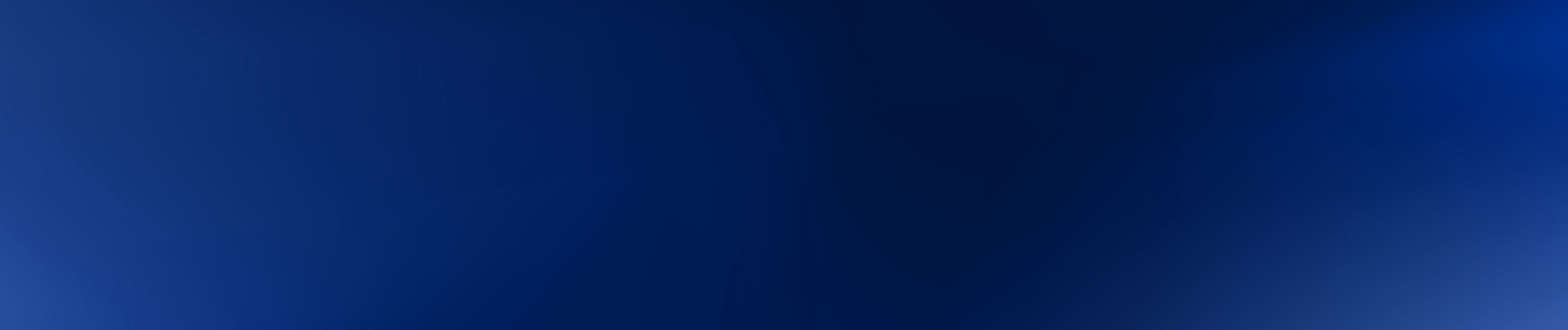 General Privacy Policy