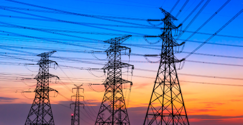 SEW.AI's Vision for Grid Intelligence and Transactive Energy 