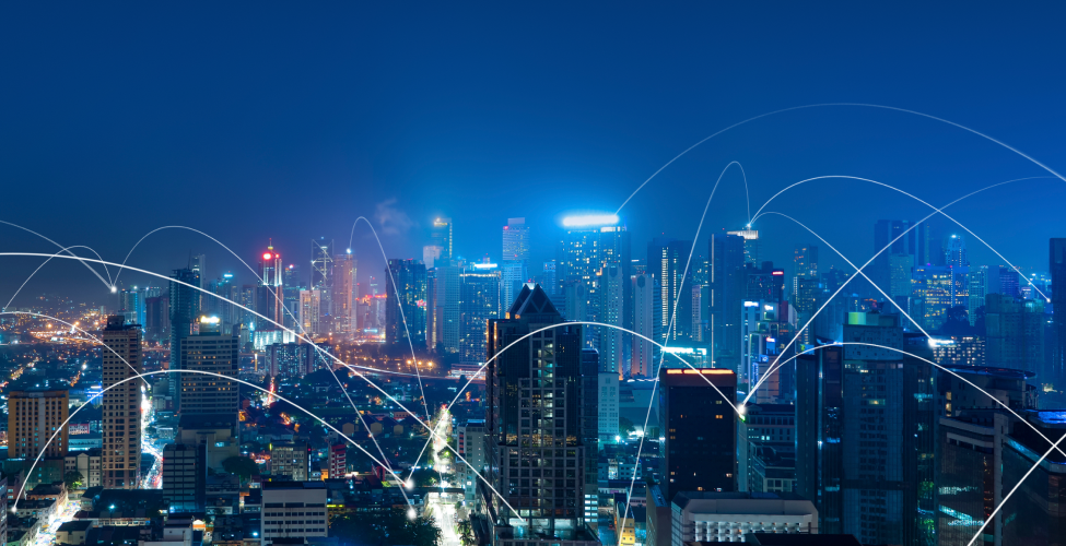 Powering the AI Economy with  Grid Intelligence