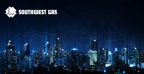 Southwest Gas's Digital Customer Experience Transformation with SEW.AI