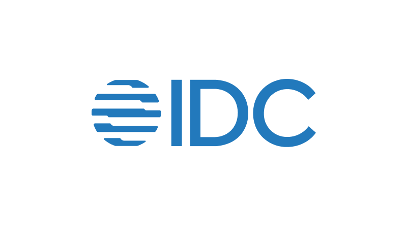 SEW.AI Named a Leader in the 2026 IDC MarketScape for AI-Enabled Utility CXM Solutions