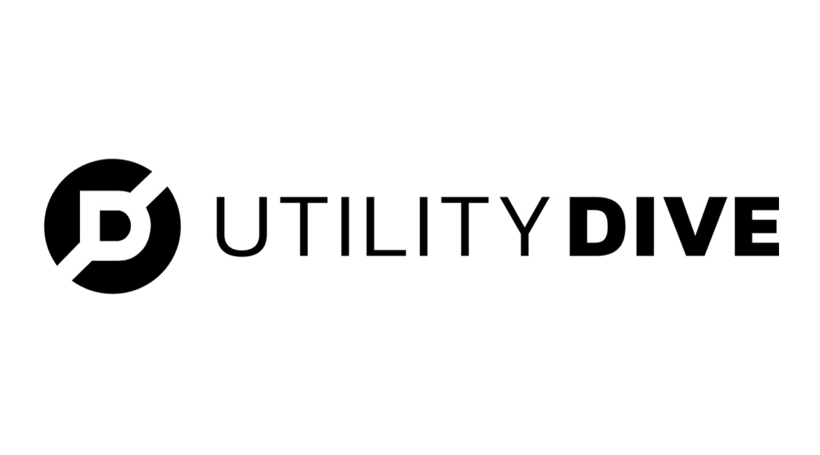 SEW.AI Featured in Utility Dive: Why Utilities Are Moving from Systems to Connected Ecosystems