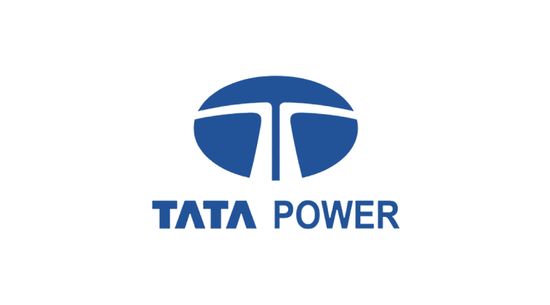 Tata Power Wins Platinum Award at the 10th ISGF Innovation Awards 2026 for Adoption in AI Solutions