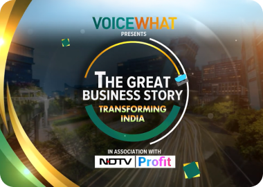 SEW.ai CEO Mashal Dhawan  on Energy & Water Digital Transformation ‪@NDTVProfitIndia‬