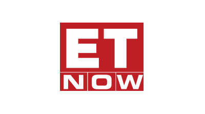 Mashal Dhawan, CEO – Asia, SEW.AI, Featured on ET NOW’s ‘Super Achievers: Making New India’ to Spotlight the Role of Vertical AI in Energy & Utilities