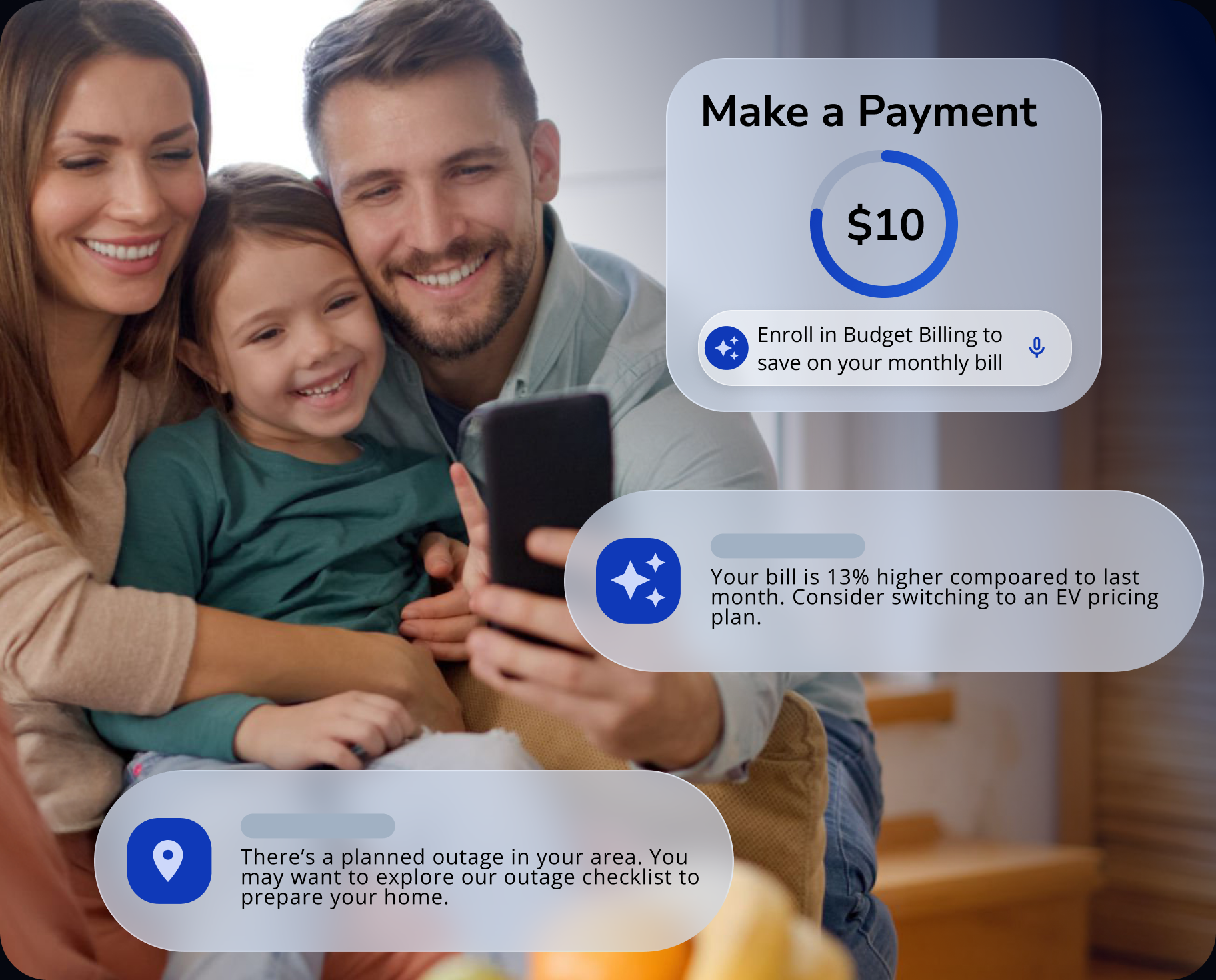 SmartCX