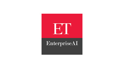 SEW.AI wins ET Enterprise AI Award 2026 win for Best Use of AI in Energy & Utilities