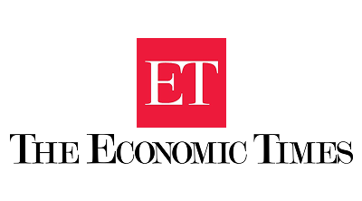 SEW.AI wins ET Enterprise AI Award 2026 for Best Use of AI in Energy & Utilities