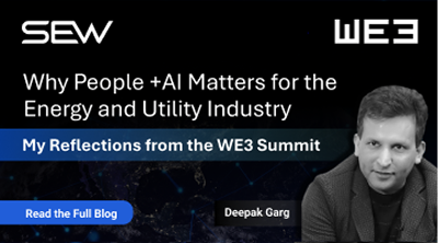 Sustainable Ecosystem