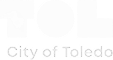 lg10