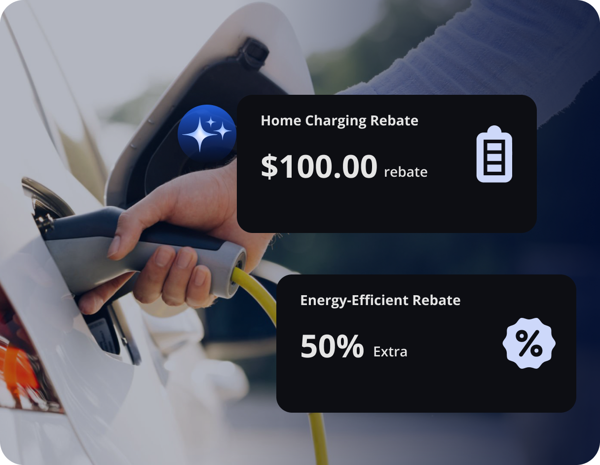 CX Billing