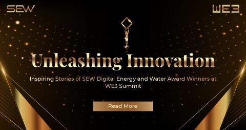 award