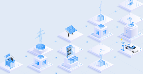 Blog-thumbnil