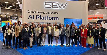 Dtech2025