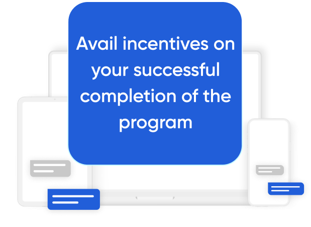 Rebates and Incentives
