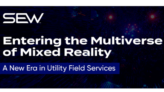 Entering the Multiverse of Mixed Reality