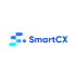 smrtcx