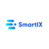 smrtix