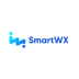 smrtwx