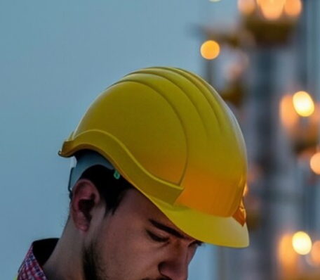 gas2